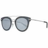 Men's Sunglasses Police SPL543G50579K Multicolour-0