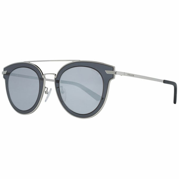 Men's Sunglasses Police SPL543G50579K Multicolour-0