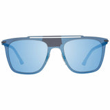 Men's Sunglasses Police PL581M 52627B Multicolour-0