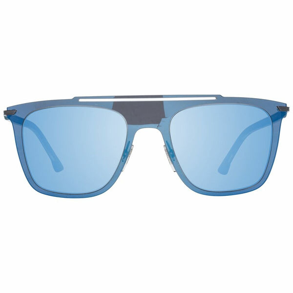 Men's Sunglasses Police PL581M 52627B Multicolour-0