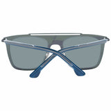 Men's Sunglasses Police PL581M 52627B Multicolour-2