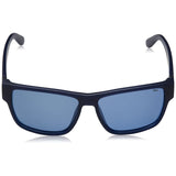 Men's Sunglasses Fila SFI006-57U43P-4