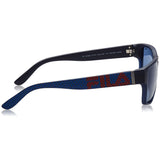 Men's Sunglasses Fila SFI006-57U43P-3