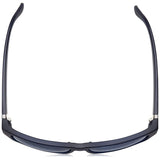 Men's Sunglasses Fila SFI006-57U43P-2