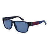 Men's Sunglasses Fila SFI006-57U43P-7