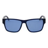 Men's Sunglasses Fila SFI006-57U43P-6