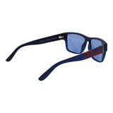 Men's Sunglasses Fila SFI006-57U43P-5