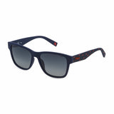 Men's Sunglasses Fila SFI118 55V15P-4