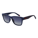 Men's Sunglasses Fila SFI118 55V15P-3