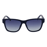 Men's Sunglasses Fila SFI118 55V15P-2