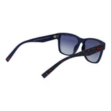 Men's Sunglasses Fila SFI118 55V15P-1