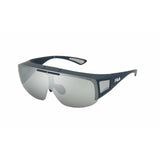 Men's Sunglasses Fila SFI126 996QSP-0