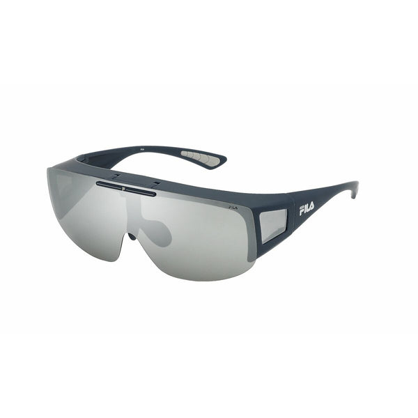 Men's Sunglasses Fila SFI126 996QSP-0