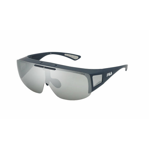 Men's Sunglasses Fila SFI126 996QSP-0