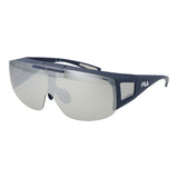 Men's Sunglasses Fila SFI126 996QSP-3
