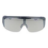 Men's Sunglasses Fila SFI126 996QSP-2