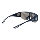 Men's Sunglasses Fila SFI126 996QSP-1
