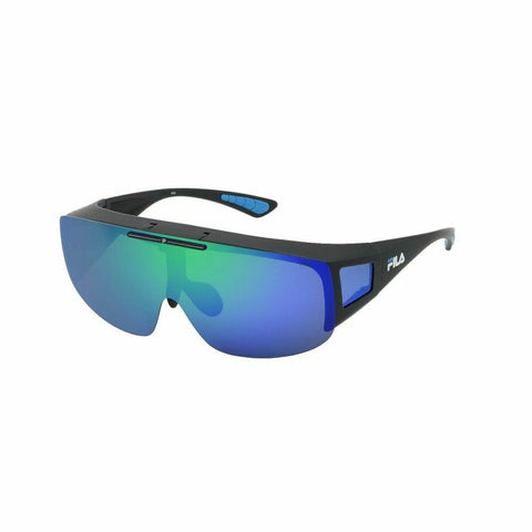 Men's Sunglasses Fila SFI126 99R43P-0