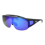 Men's Sunglasses Fila SFI126 99R43P-3
