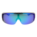 Men's Sunglasses Fila SFI126 99R43P-2