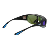 Men's Sunglasses Fila SFI126 99R43P-1