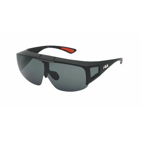 Men's Sunglasses Fila SFI126 99U28P-0
