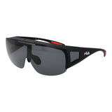 Men's Sunglasses Fila SFI126 99U28P-3
