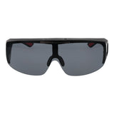Men's Sunglasses Fila SFI126 99U28P-2