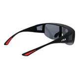 Men's Sunglasses Fila SFI126 99U28P-1