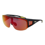 Men's Sunglasses Fila SFI126 99U28Z-3