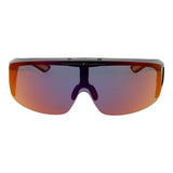 Men's Sunglasses Fila SFI126 99U28Z-2