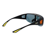 Men's Sunglasses Fila SFI126 99U28Z-1