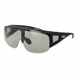 Men's Sunglasses Fila SFI126 99U28F-0