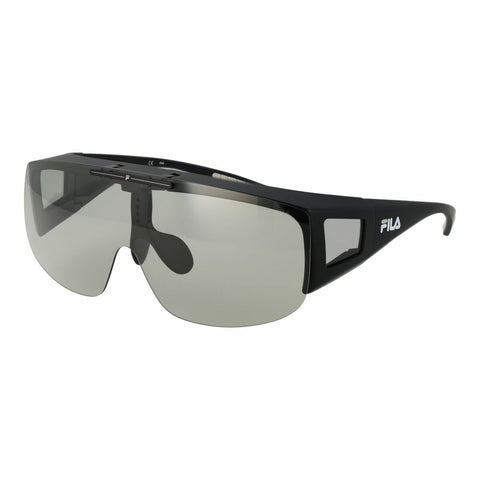 Men's Sunglasses Fila SFI126 99U28F-0