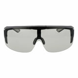 Men's Sunglasses Fila SFI126 99U28F-2