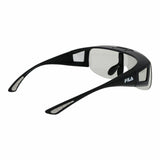 Men's Sunglasses Fila SFI126 99U28F-1