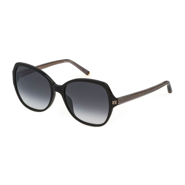 Ladies' Sunglasses Escada SESC78-570700 ø 57 mm-0