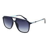 Men's Sunglasses Fila SFI215 560821-3