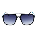 Men's Sunglasses Fila SFI215 560821-2