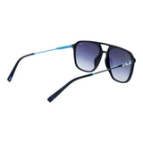 Men's Sunglasses Fila SFI215 560821-1