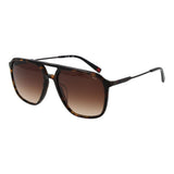Men's Sunglasses Fila SFI215 56722Y-3