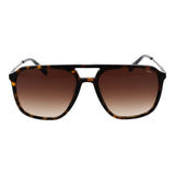 Men's Sunglasses Fila SFI215 56722Y-2