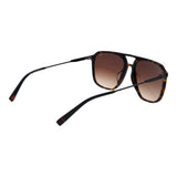Men's Sunglasses Fila SFI215 56722Y-1