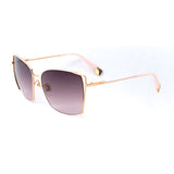 Ladies' Sunglasses Furla SFU600-5902AM ø 59 mm-0