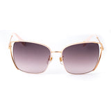Ladies' Sunglasses Furla SFU600-5902AM ø 59 mm-1