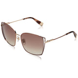 Ladies' Sunglasses Furla SFU600-590A93-5