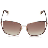 Ladies' Sunglasses Furla SFU600-590A93-4