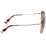 Ladies' Sunglasses Furla SFU600-590A93-3