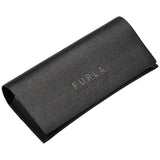 Ladies' Sunglasses Furla SFU600-590A93-1