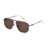 Ladies' Sunglasses Furla SFU600-590A93-0